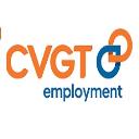  CVGT Employment logo